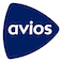 Avios