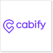 Cabify