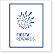 Fiesta Rewards